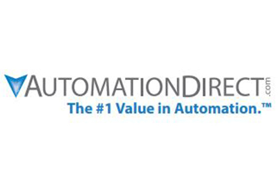 PB-37-AutomationD-logo-400.jpg