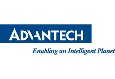 Agility Is the Key in IIoT Innovation – Says Advantech at Major Global Event