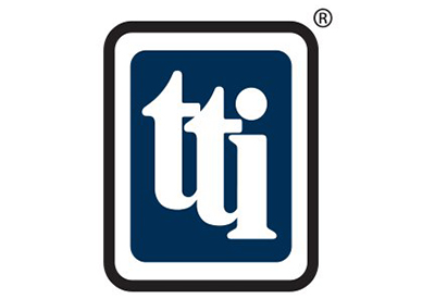 TTI Expands Customer Efficiency Through API Integration