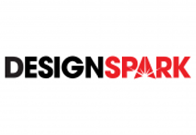 DesignSpark Online Engineering Community Reaches Milestone With One Million Members Around the World