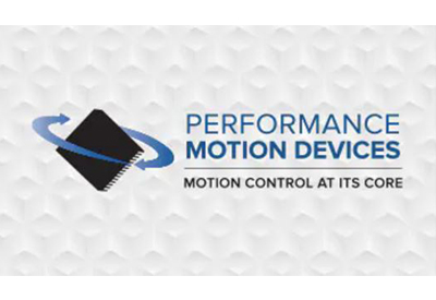 Mouser Electronics and Performance Motion Devices Announce Global Distribution Deal