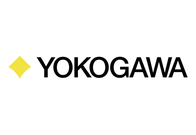 Yokogawa to Begin Offering OpreX Batch Solution with Enhanced Portfolio for Batch Plants