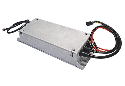 Bel Power Solutions Announces 400 W ABS400/MBS400 AC-DC Convection Cooled Sealed Power Supplies