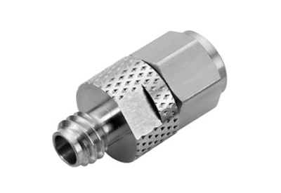 Cinch Connectivity Solutions Introduces the High-Speed Johnson 1.0mm Series of mmWave Connectors and Adapters, Operating Up to 110 GHz