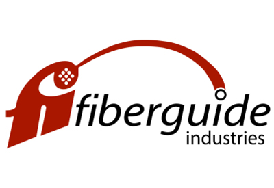 Molex Acquires Fiberguide Industries to Extend Optical Fiber Industry Leadership and Drive Delivery of Customized, Integrated Solutions