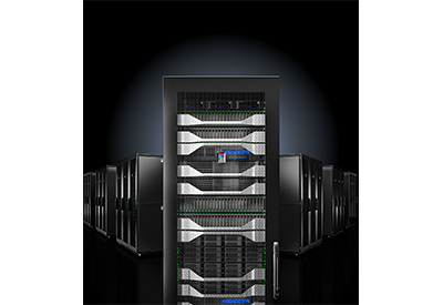 Rittal Unveils New TS IT Pro Server Rack Enclosures