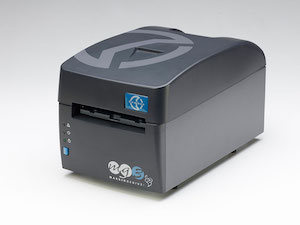 CEMBRE Announces Thermal Transfer Printer for Fast Marking Capability