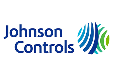 Johnson Controls Customers Prioritize New Integrated Technologies for Healthy Buildings; Solutions Must Deliver for Healthy People, Healthy Places and a Healthy Planet