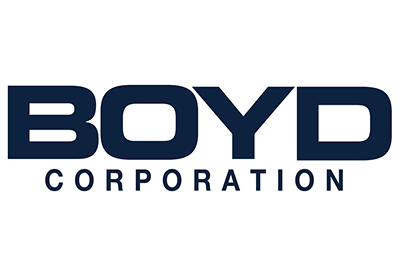 Boyd Corporation Acquires GMN, Globally Expanding Engineered Material Technology & Innovation