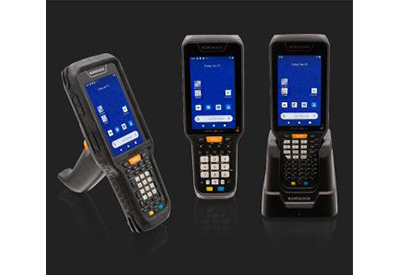 Datalogic Launches the New Skorpio X5, the Most Advanced Key-Based Mobile Computer