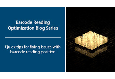 Quick Tips for Fixing Issues With Barcode Reading Position