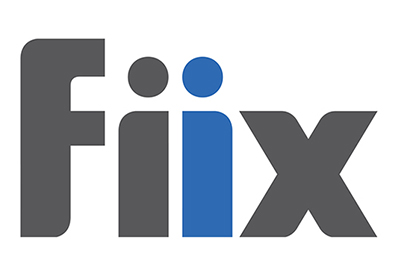 Rockwell Automation Completes the Acquisition of Fiix Inc., Cloud Software Company for Maintenance Solutions