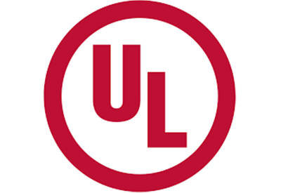 PBUS 23 UL logo 400