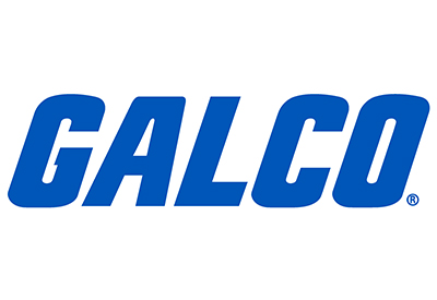 Galco Industrial Electronics Introduces Allison Sabia as New Chief Executive Officer