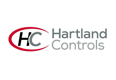 Littelfuse Acquires Hartland Controls – Acquisition Expands Industrial Product Portfolio and End Market Leadership