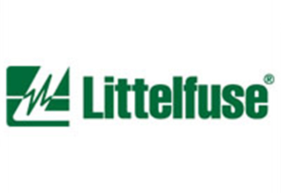 PBUS 24 Littelfuse logo 400