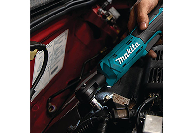 PBUS-24-Makita-18VLXTCordlessRatchet-400.jpg