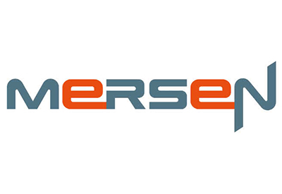 Mersen Acquires the Remainder of Fusetech’s Capital to Strengthen Its Manufacturing Efficiency on Europe’s Electric Fuse Market
