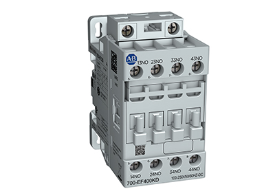 PBUS-24-Rockwell-700EFControlRelay-400.jpg