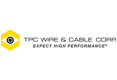 TPC Wire & Cable Acquires Integrated Cable Systems, INC.