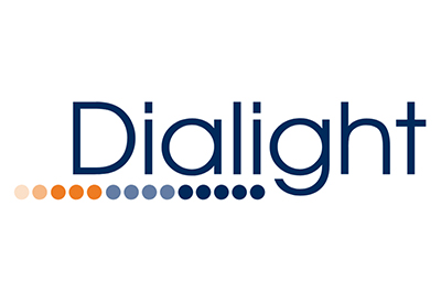 Dialight Approved For National Lighting Bureau’s Trusted Warranty Program