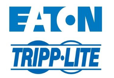 Eaton Completes the Acquisition of Tripp Lite, Expanding Eaton’s Power Quality Business in the Americas