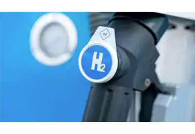 Parker Hannifin to Present Its H2 Solutions Portfolio at the Hydrogen Online Workshop