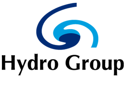 TPC Wire & Cable Acquires Hydro Group