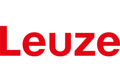 Leuze Electronic GmbH + Co. KG