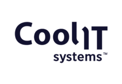 nVent Announces Strategic Agreement With CoolIT Systems, Providing New Levels of Rack-Level Liquid Cooling for the Data Center Industry