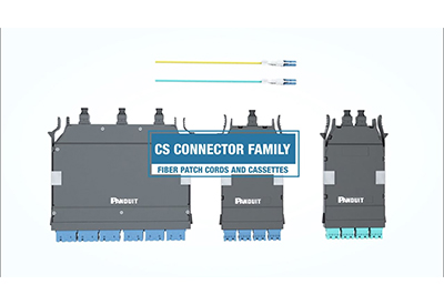 PBUS-24-Panduit-CSConnector-400.jpg