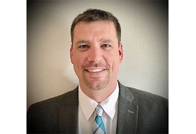 Graybar Names Alex Piwoschuk District Vice President in Minneapolis