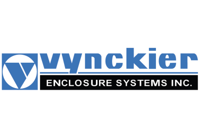 nVent Acquires Vynckier Enclosures, Strengthening Its Position in Protecting Electrical Infrastructure