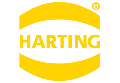 EIN-53-Harting-Logo-400.jpg