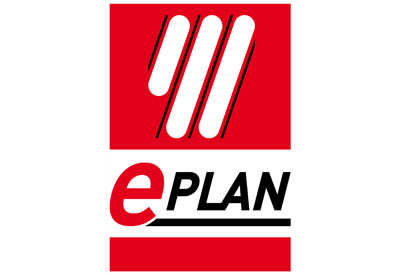 EPLAN Data Portal Update May 2021