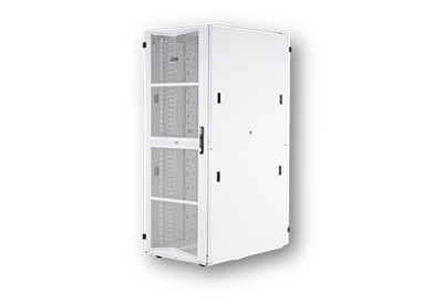 PB-44-Panduit-FlexFusionCabinet-400.jpg