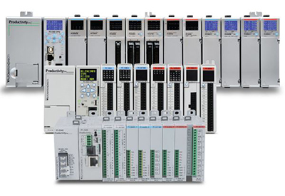 How to Choose an Industrial Automation Controller – Choosing the Most Effective Controller Requires Careful Evaluation of Multiple Requirements