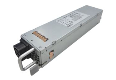 Bel Power Solutions: New PFS1200 Series Targets Ultra-Compact Front-End Applications