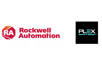 PBUS-28-Rockwell-PlexAcquisition-400.jpg