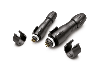 binder: The New Locking Clips for 620 and 720 Series