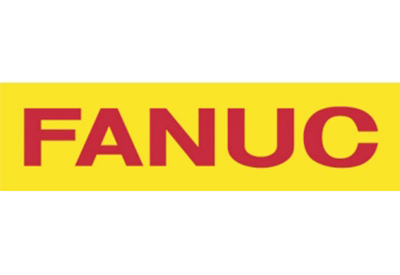 FANUC Demonstrates a Variety of Robot and Cobot Solutions at the Assembly Show