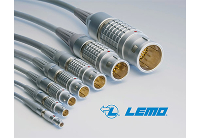 PB-47-LEMO-SelfLatchingMultipoleConnectors-400.jpg