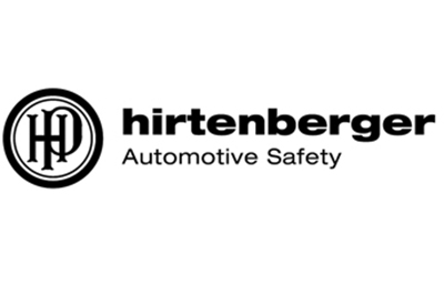 Littelfuse and Hirtenberger Automotive Safety Announce Product Development Joint Venture