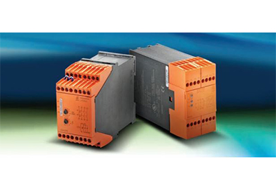 When To Use Multi-Function Safety Relays