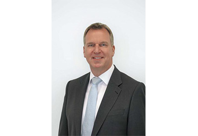 Change Of Managing Director at Wieland Electric