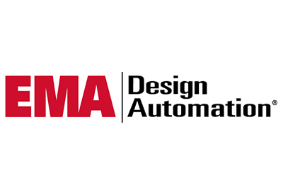 EMA Design Automation and Digi-Key Electronics Collaborate to Offer New Supply Chain-Driven Design Product for OrCAD
