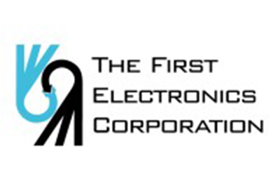 TPC Wire & Cable Acquires the First Electronics Corporation (FEC)