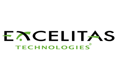 Excelitas Technologies to Present and Showcase New Detection and Sensing Innovations at Sensors Converge
