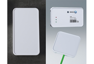 OKW’s SMART-PANEL Enclosures For IoT/IIoT Electronics