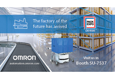 PBUS-31-Omron-PACKEXPO2021-400.jpg